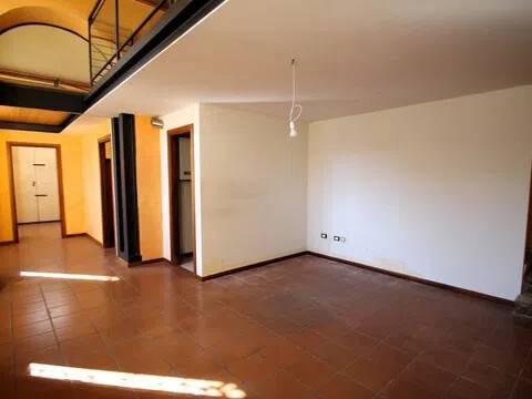 negozio in affitto a Senigallia