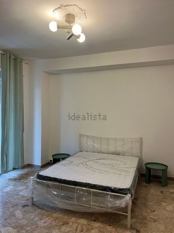casa indipendente in affitto a Senigallia