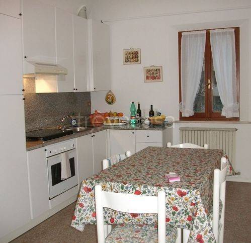 appartamento in affitto a Senigallia