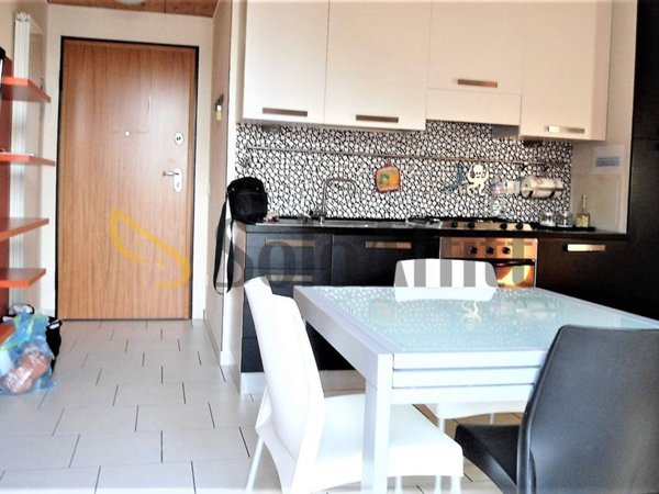 appartamento in affitto a Senigallia