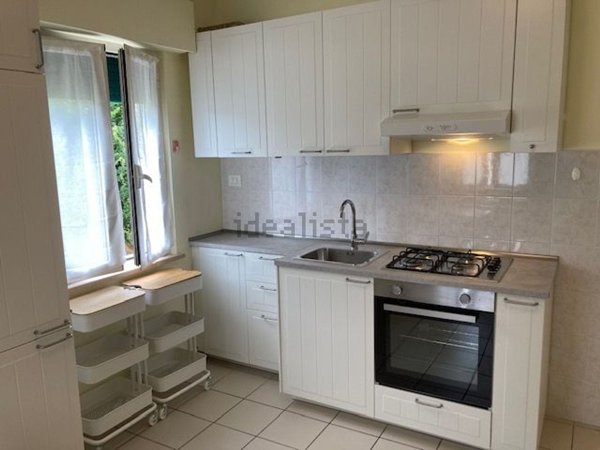 appartamento in affitto ad Appignano