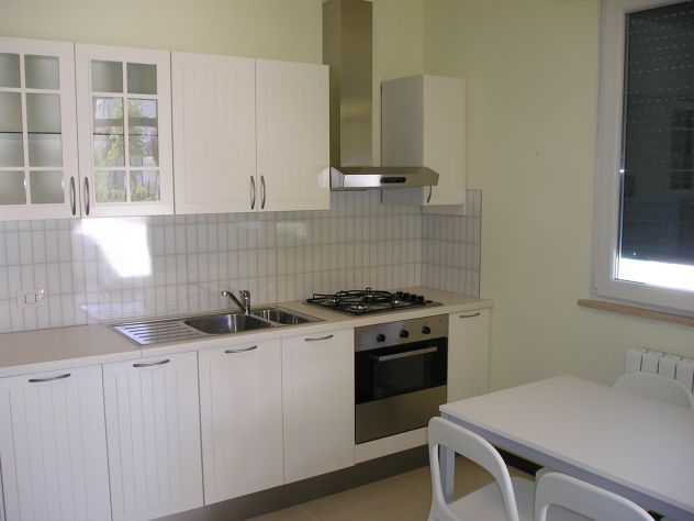 appartamento in affitto ad Appignano