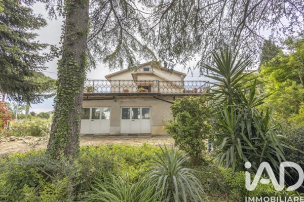 appartamento in affitto ad Appignano