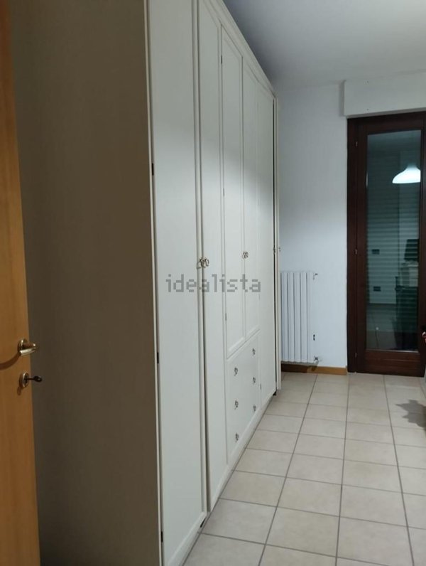 appartamento in affitto ad Appignano