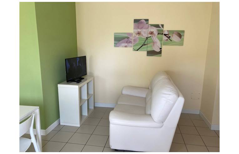 appartamento in affitto ad Appignano