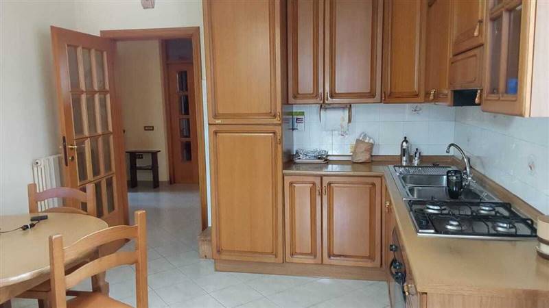 casa indipendente in affitto ad Appignano