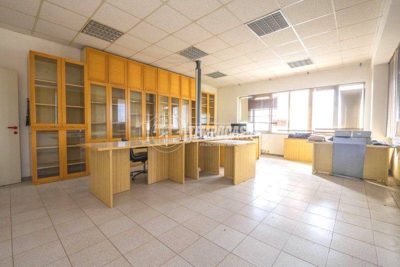 appartamento in affitto ad Appignano