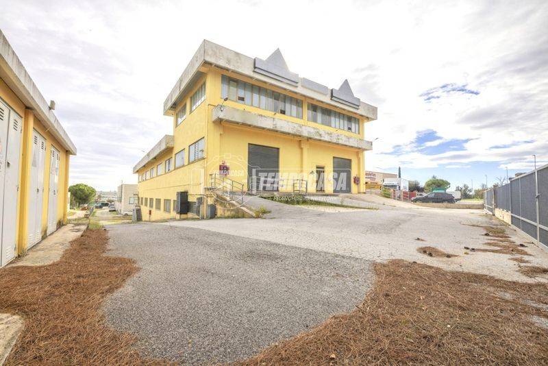 appartamento in affitto ad Appignano