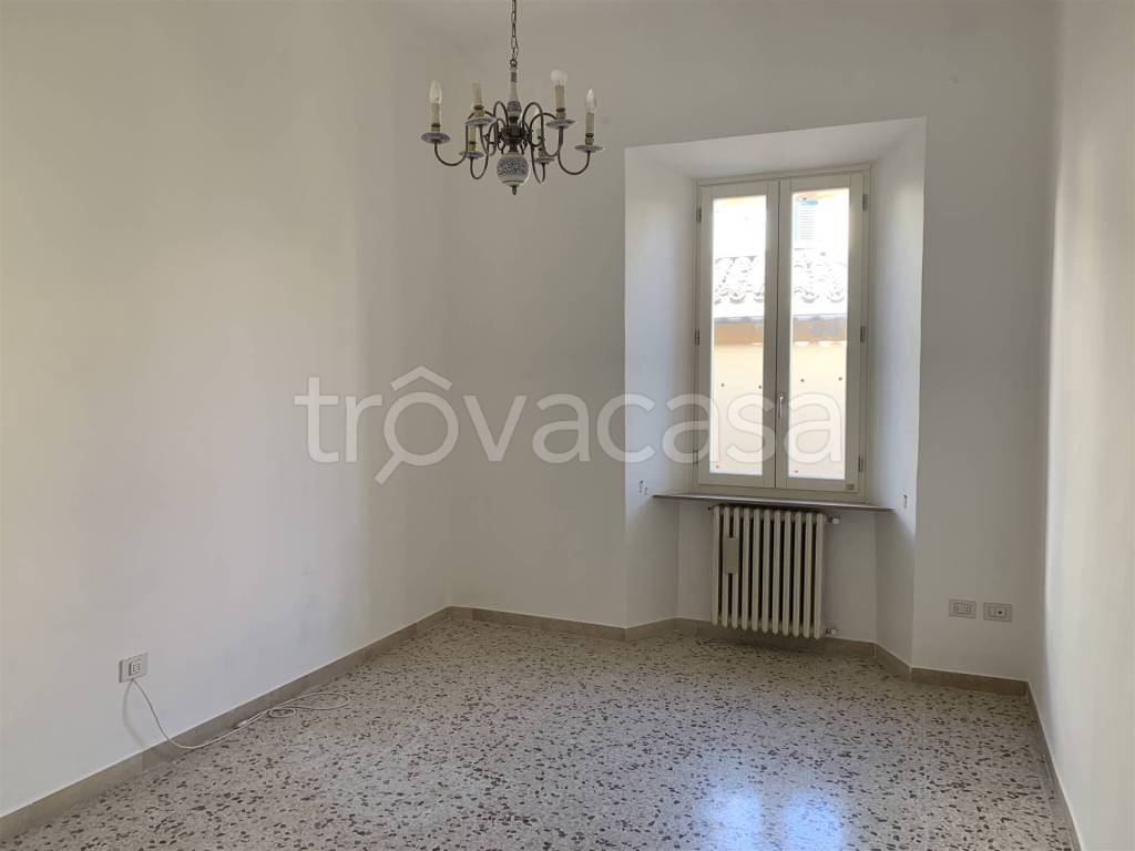 immagine annuncio 0 di 9