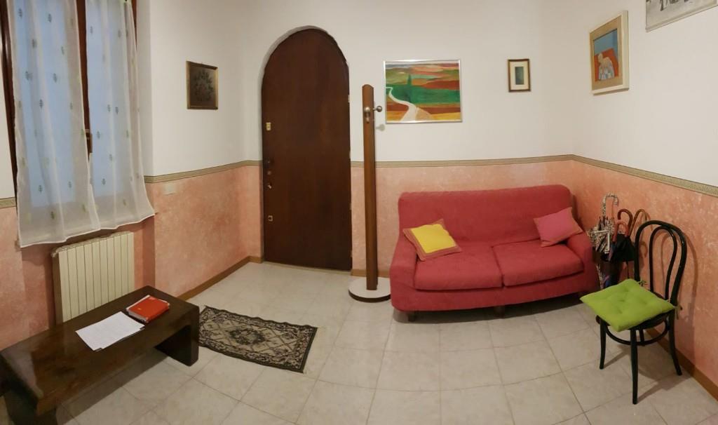 appartamento in affitto a Civitanova Marche