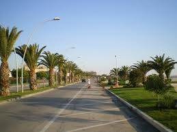 appartamento in affitto a Civitanova Marche
