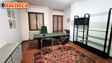 ufficio in affitto a Civitanova Marche