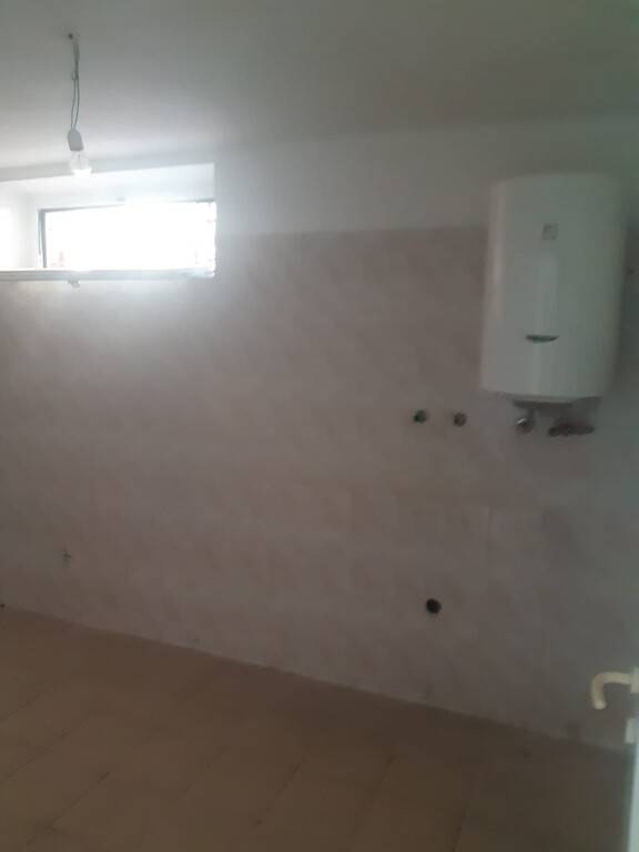 negozio in affitto a Civitanova Marche