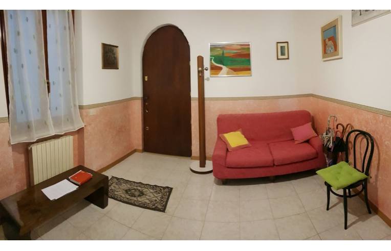appartamento in affitto a Civitanova Marche