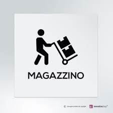 ufficio in affitto a Civitanova Marche in zona San Marone