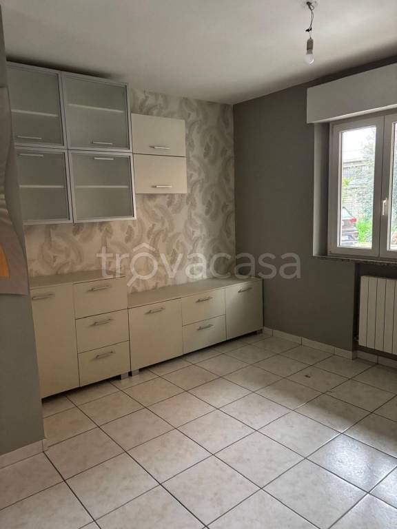appartamento in affitto a Civitanova Marche