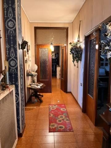 casa indipendente in affitto a Civitanova Marche