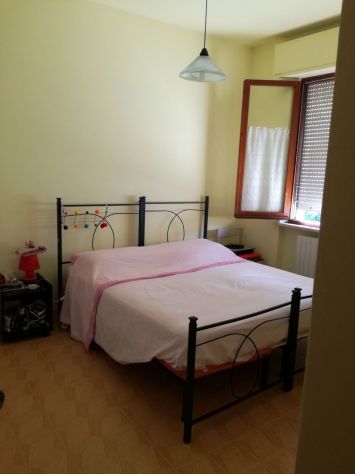 appartamento in affitto a Civitanova Marche