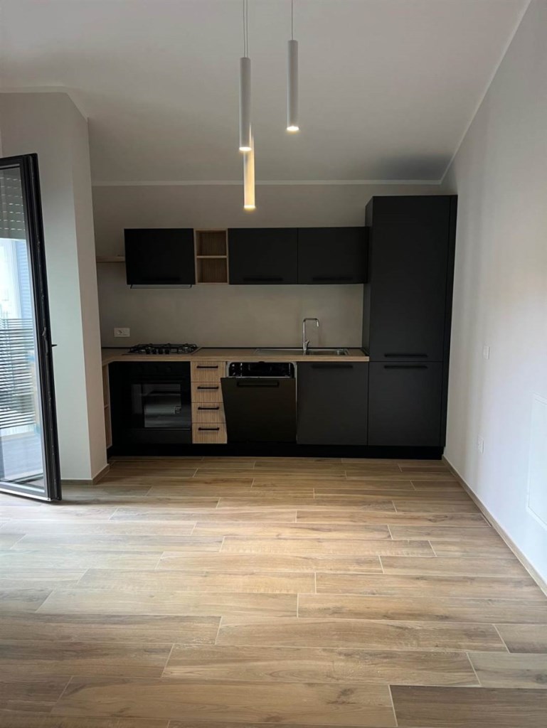 appartamento in affitto a Civitanova Marche
