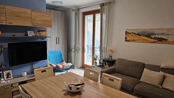appartamento in affitto a Civitanova Marche