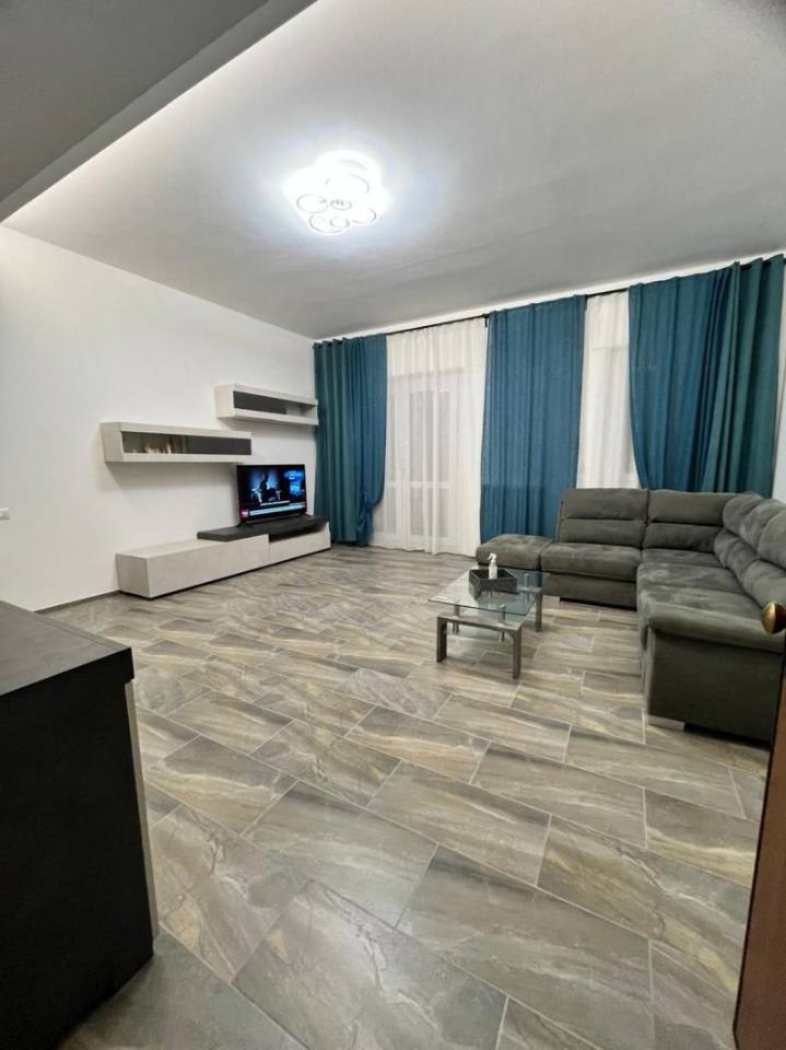 appartamento in affitto a Civitanova Marche