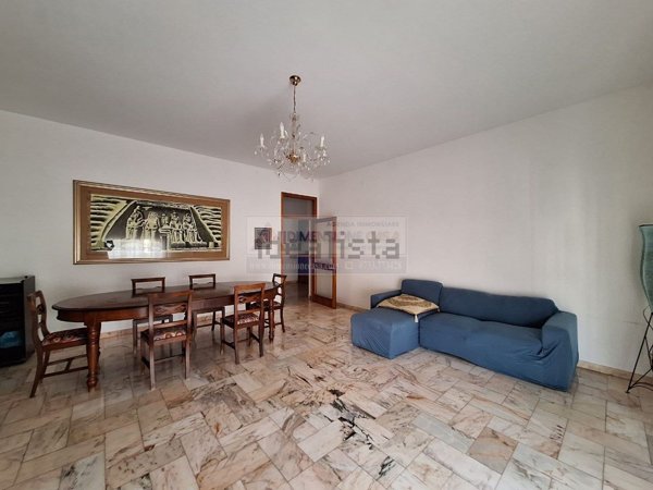 appartamento in affitto a Civitanova Marche