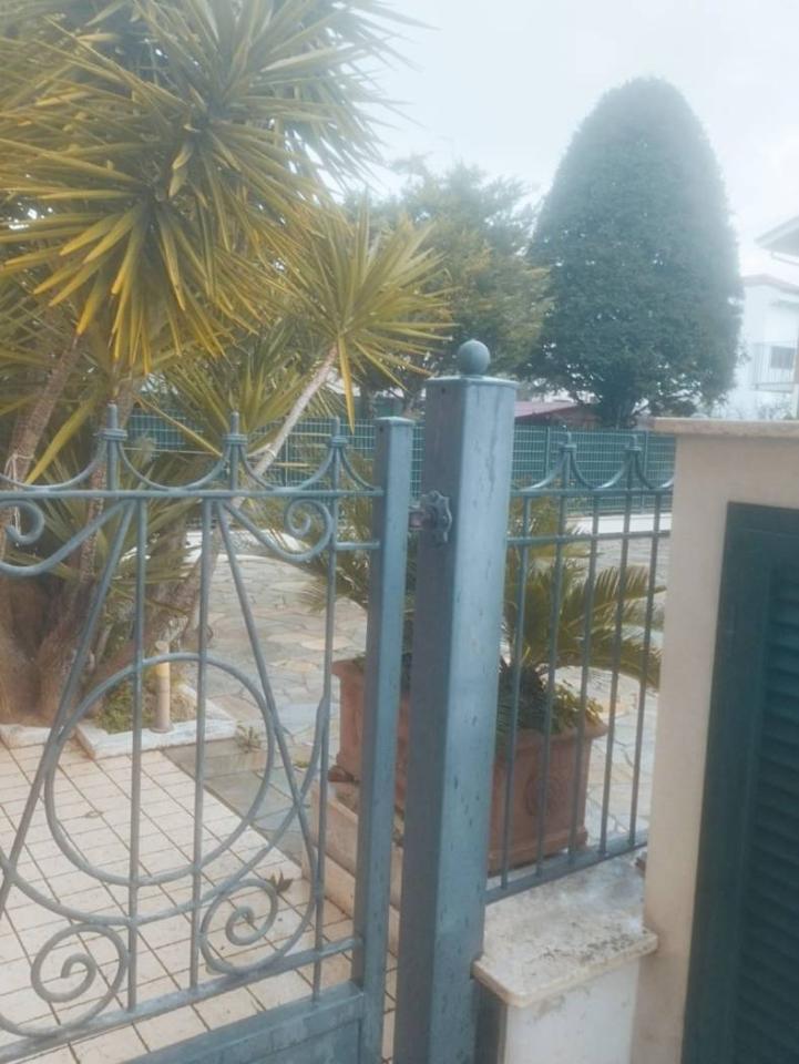 appartamento in affitto a Civitanova Marche