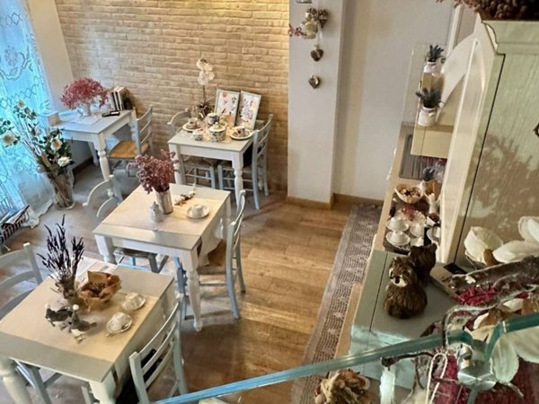 appartamento in affitto a Civitanova Marche
