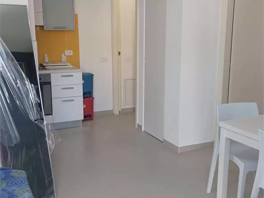 appartamento in affitto a Civitanova Marche