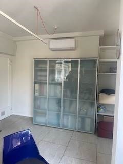 ufficio in affitto a Civitanova Marche