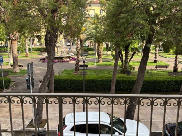 appartamento in affitto a Civitanova Marche