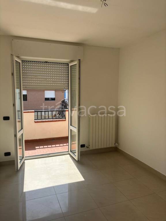 appartamento in affitto a Civitanova Marche