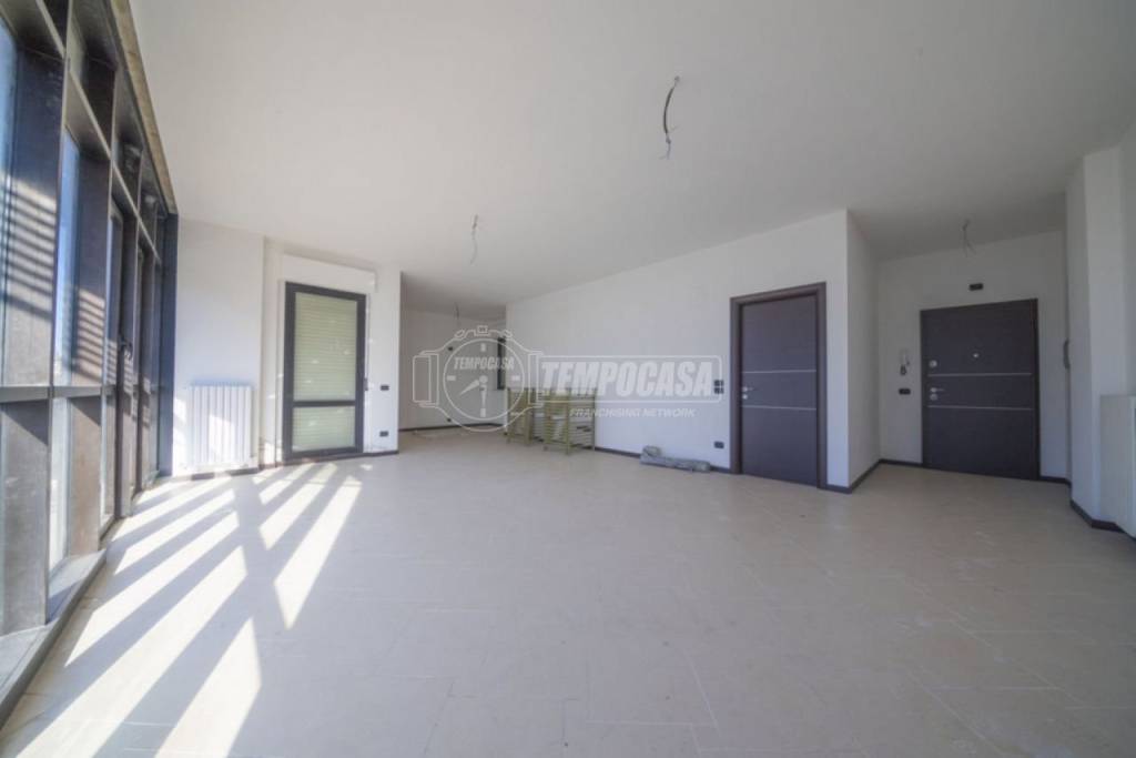 appartamento in affitto a Civitanova Marche