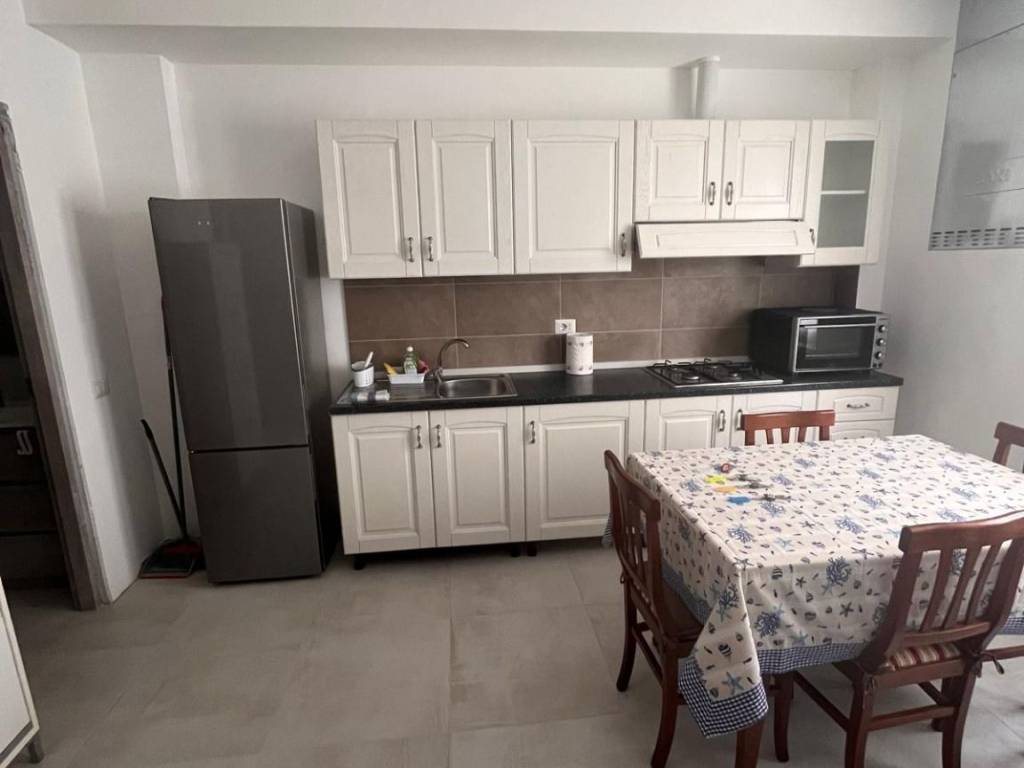 appartamento in affitto a Civitanova Marche