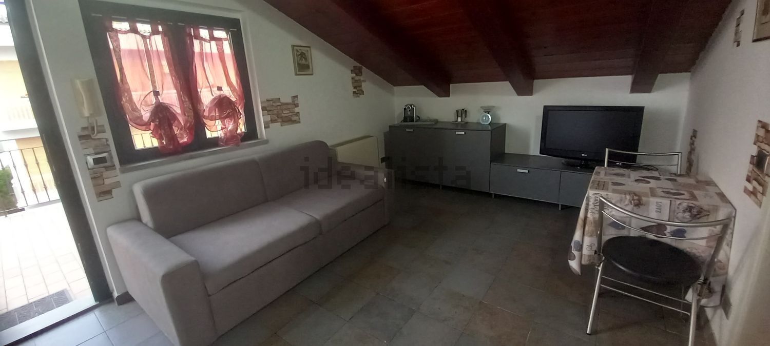appartamento in affitto a Civitanova Marche