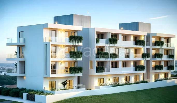 appartamento in affitto a Civitanova Marche