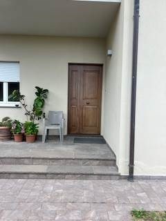 appartamento in affitto a Civitanova Marche