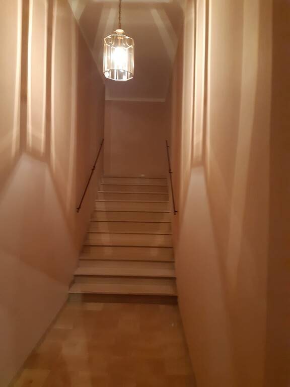 appartamento in affitto a Civitanova Marche