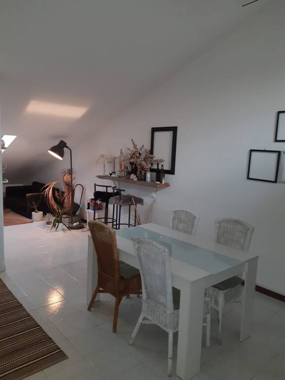 appartamento in affitto a Civitanova Marche