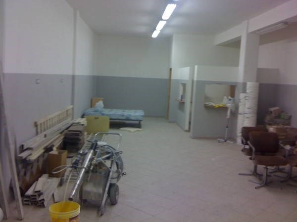 appartamento in affitto a Civitanova Marche
