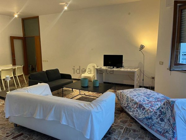 appartamento in affitto a Civitanova Marche