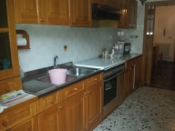 casa indipendente in affitto a Civitanova Marche