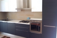 appartamento in affitto a Civitanova Marche