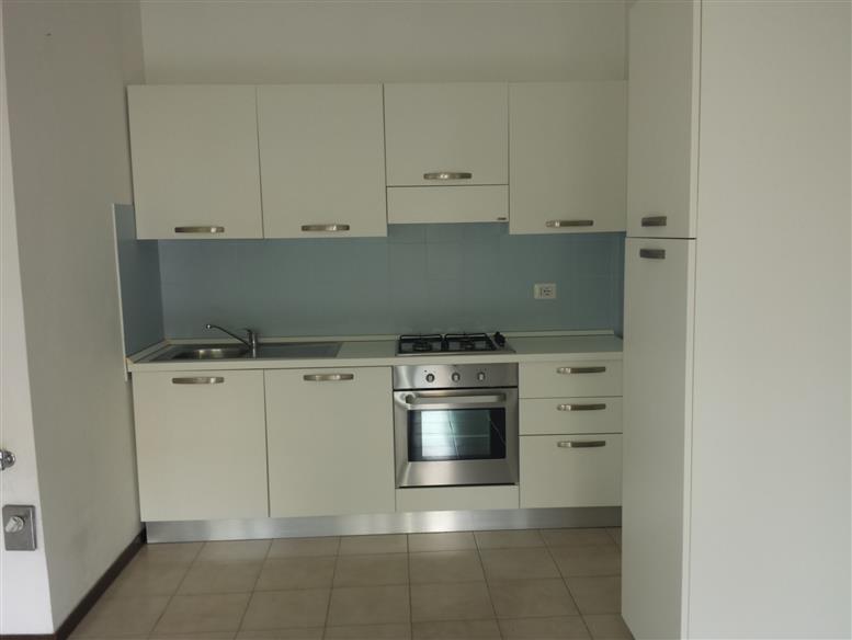 appartamento in affitto a Civitanova Marche in zona San Marone