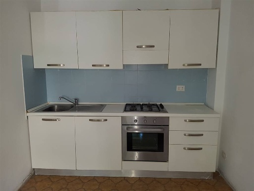 appartamento in affitto a Civitanova Marche