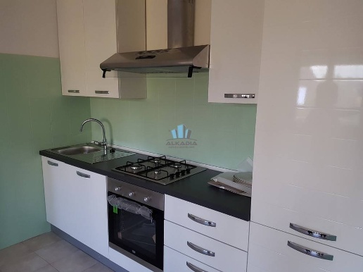 appartamento in affitto a Civitanova Marche