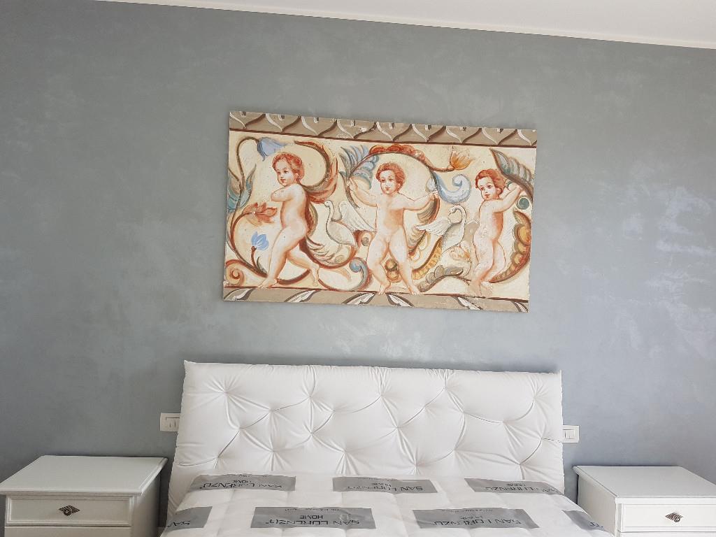 camera singola in affitto a Civitanova Marche