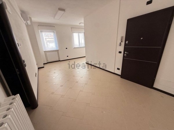 appartamento in affitto a Civitanova Marche