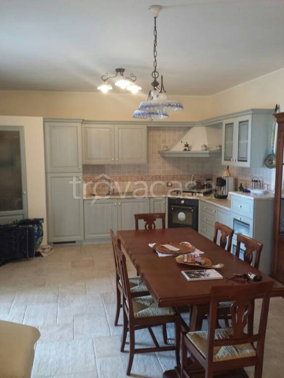 appartamento in affitto a Civitanova Marche
