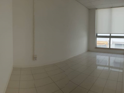 ufficio in affitto a Civitanova Marche